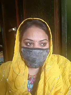 06Rozi online show from March 24, 2026, 3:28 am