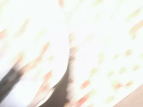 ebonyfirexxxx online show from February 3, 2026, 6:51 am