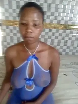 ebonyfirexxxx online show from February 3, 2026, 6:33 am