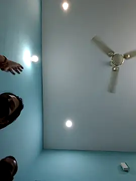 Snapshot of Aalishaaa chatting on February 16, 2026, 8:02 am Aalishaaa online show from February 16, 2026, 8:02 am