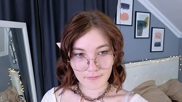 Stefani Rouds online show from March 19, 2026, 8:09 pm