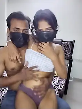 crazy hipe online show from February 10, 2026, 7:24 pm