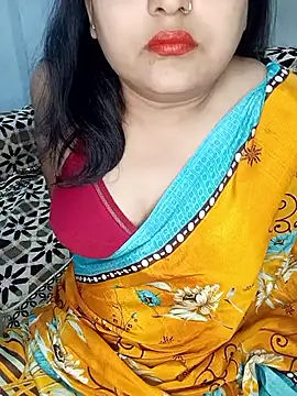Snapshot of Miss-Prity chatting on April 17, 2026, 5:16 pm Miss-Prity online show from April 17, 2026, 5:16 pm