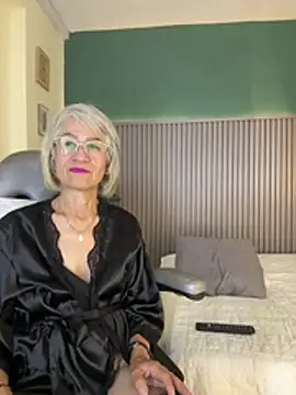Snapshot of miss_monserrate01 chatting on July 12, 2026, 2:40 pm miss monserrate01 online show from July 12, 2026, 2:40 pm