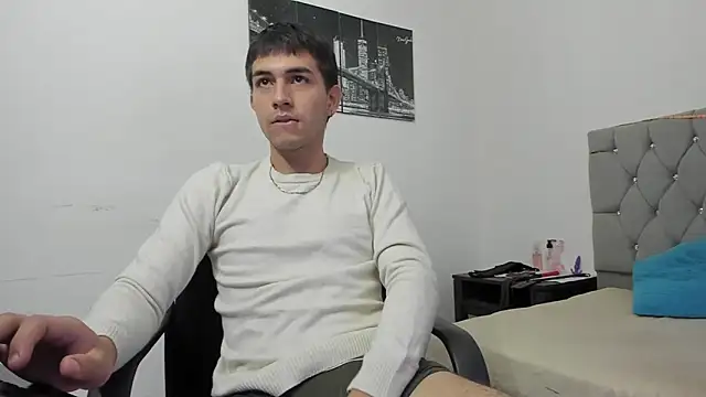 Snapshot of _1DERECK chatting on February 7, 2026, 10:01 am 1DERECK online show from February 7, 2026, 10:01 am