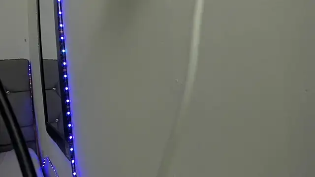 Snapshot of _1DERECK chatting on February 12, 2026, 9:42 am 1DERECK online show from February 12, 2026, 9:42 am