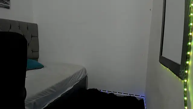 Snapshot of _1DERECK chatting on March 10, 2026, 9:02 am 1DERECK online show from March 10, 2026, 9:02 am