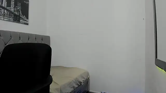 Snapshot of _1DERECK chatting on March 6, 2026, 9:04 am 1DERECK online show from March 6, 2026, 9:04 am