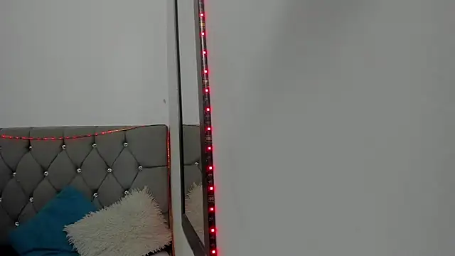 Snapshot of _1DERECK chatting on February 15, 2026, 9:52 am 1DERECK online show from February 15, 2026, 9:52 am