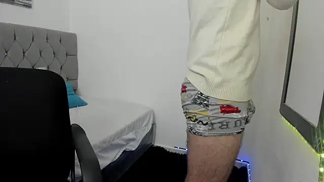 Snapshot of _1DERECK chatting on March 12, 2026, 8:51 am 1DERECK online show from March 12, 2026, 8:51 am