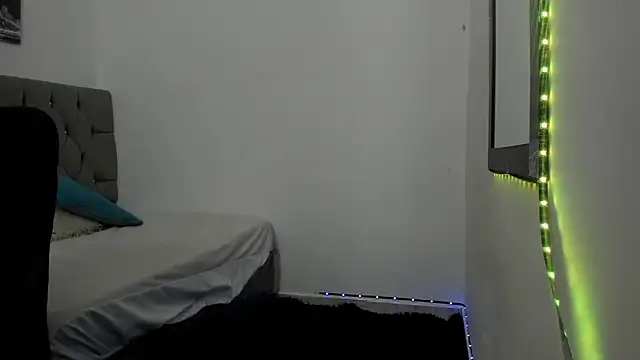 Snapshot of _1DERECK chatting on March 13, 2026, 9:03 am 1DERECK online show from March 13, 2026, 9:03 am