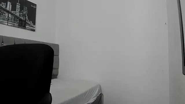 Snapshot of _1DERECK chatting on March 8, 2026, 10:07 am 1DERECK online show from March 8, 2026, 10:07 am