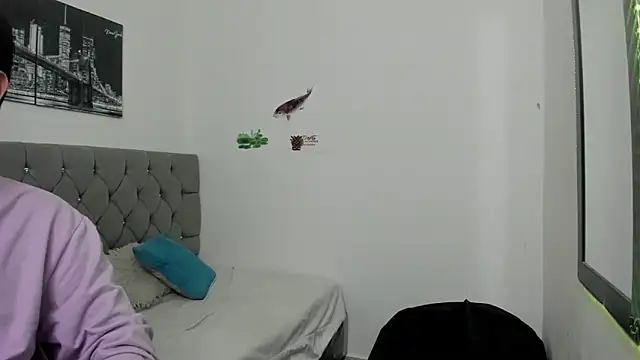 Snapshot of _1DERECK chatting on March 22, 2026, 10:50 am 1DERECK online show from March 22, 2026, 10:50 am