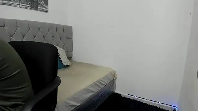 Snapshot of _1DERECK chatting on March 7, 2026, 9:59 am 1DERECK online show from March 7, 2026, 9:59 am