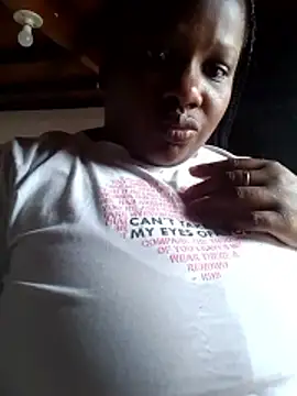 bonny1634 online show from February 2, 2026, 8:19 pm