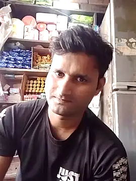 sos-boy online show from March 16, 2026, 7:12 am