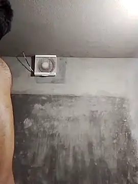 sos-boy online show from March 16, 2026, 7:16 pm