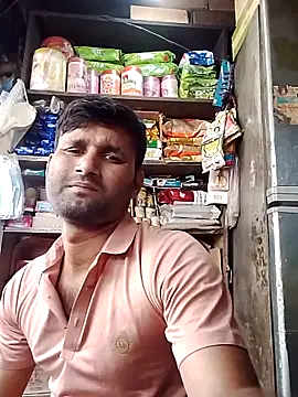 sos-boy online show from March 23, 2026, 7:41 am