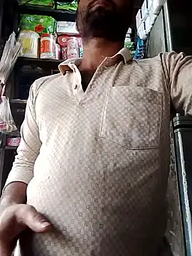 sos-boy online show from March 11, 2026, 6:07 am