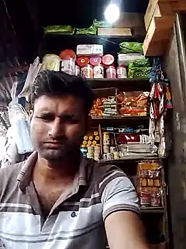 sos-boy online show from March 20, 2026, 7:31 am