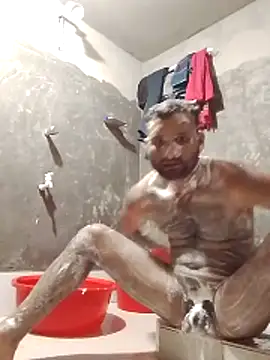 sos-boy online show from March 9, 2026, 4:43 pm