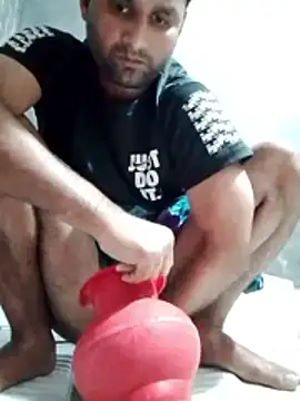 sos-boy online show from March 22, 2026, 5:00 am