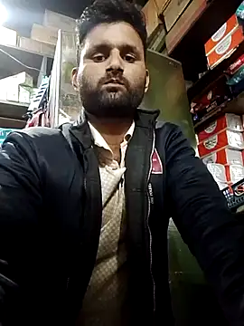 sos-boy online show from February 15, 2026, 1:21 pm