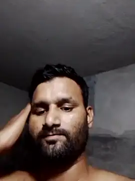 sos-boy online show from March 9, 2026, 4:05 am