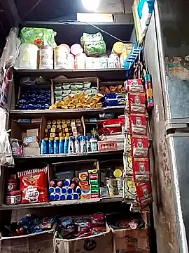 sos-boy online show from March 6, 2026, 9:26 am