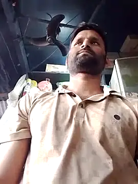 sos-boy online show from February 19, 2026, 9:06 am