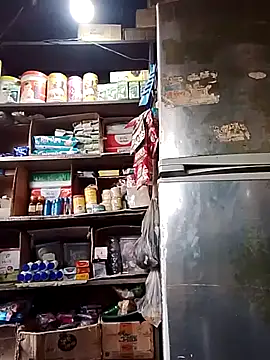 sos-boy online show from February 16, 2026, 8:35 am