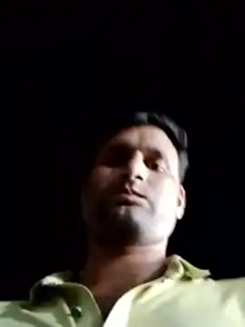 sos-boy online show from March 18, 2026, 3:57 pm