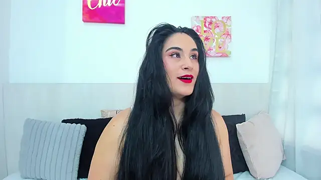 Snapshot of Gaby_Taylor chatting on June 3, 2026, 12:39 pm Gaby Taylor online show from June 3, 2026, 12:39 pm