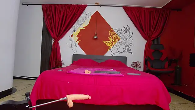 Noah Greenhartt online show from February 27, 2026, 7:46 pm