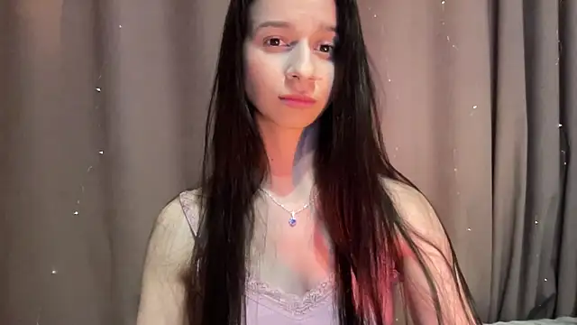 Snapshot of Soft_Desire chatting on April 19, 2026, 4:52 pm Soft Desire online show from April 19, 2026, 4:52 pm