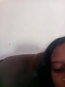 Snapshot of loveofpetitegirls34 chatting on May 2, 2026, 6:51 am loveofpetitegirls34 online show from May 2, 2026, 6:51 am