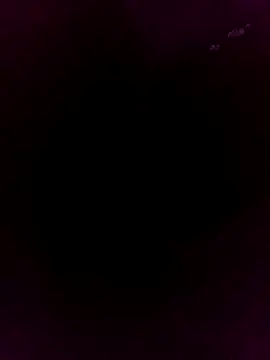 loveofpetitegirls34 online show from February 19, 2026, 12:40 am