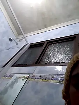 loveofpetitegirls34 online show from March 23, 2026, 6:52 pm