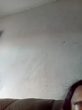 loveofpetitegirls34 online show from February 13, 2026, 4:29 pm