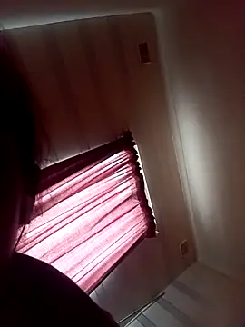 loveofpetitegirls34 online show from March 24, 2026, 9:09 am