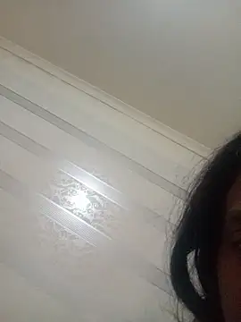 Snapshot of loveofpetitegirls34 chatting on May 4, 2026, 7:11 am loveofpetitegirls34 online show from May 4, 2026, 7:11 am
