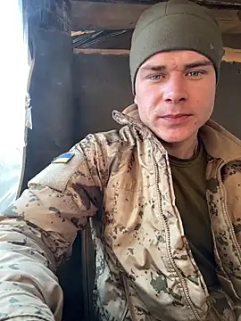 Nemont online show from March 7, 2026, 6:42 am