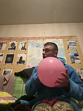 Nemont online show from March 3, 2026, 9:00 pm