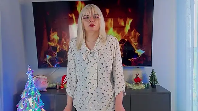 TawandaKerst online show from February 7, 2026, 6:43 am