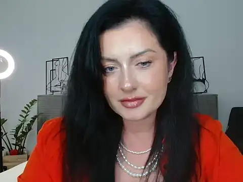 Jasmin0e online show from April 27, 2026, 7:34 pm