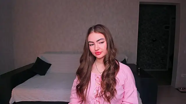 Antheainprime online show from February 5, 2026, 3:19 pm