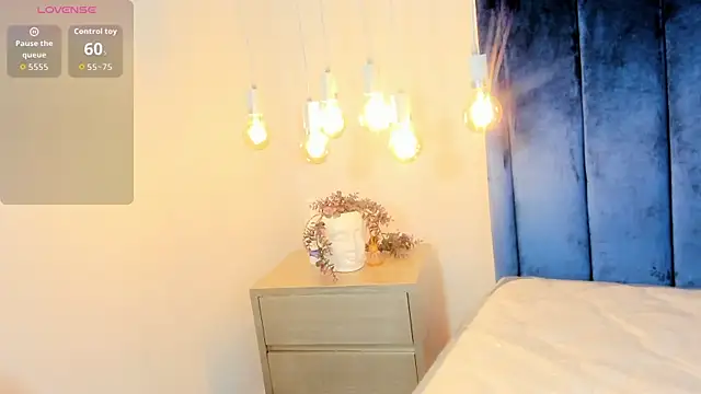 Snapshot of fatimarab__ chatting on March 20, 2026, 3:51 am fatimarab online show from March 20, 2026, 3:51 am