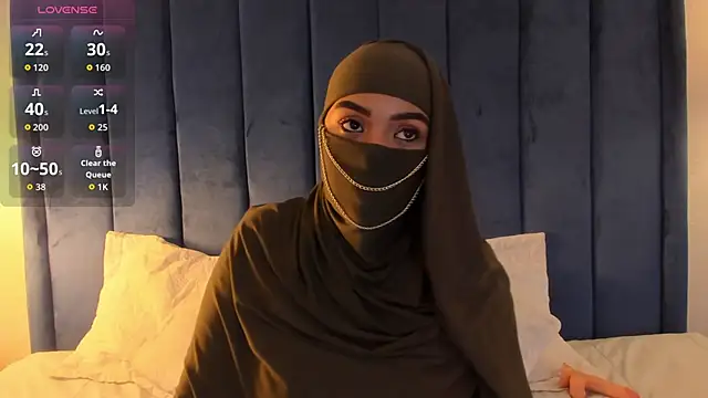 Snapshot of fatimarab__ chatting on February 8, 2026, 2:42 am fatimarab online show from February 8, 2026, 2:42 am