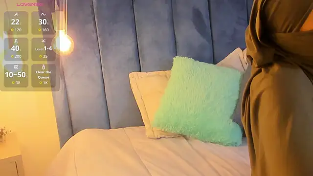 Snapshot of fatimarab__ chatting on March 17, 2026, 3:20 am fatimarab online show from March 17, 2026, 3:20 am