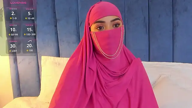 Snapshot of fatimarab__ chatting on February 11, 2026, 3:50 am fatimarab online show from February 11, 2026, 3:50 am